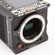 RED Digital Cinema KOMODO-X: Picture 3 thumbnail